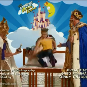 Moon S Mattress Kingdom Gallery Austin Ally Wiki Fandom