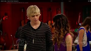 austin and ally full episodes tunes and trials