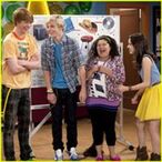 200px-Austin-ally-whodunit-burgular
