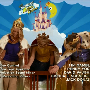 Moon S Mattress Kingdom Gallery Austin Ally Wiki Fandom