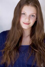 Carriewampler(1)