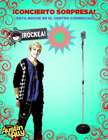 Archivo:AustinPoster.jpg