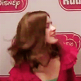 Tumblr m889z1CwLV1rwy23xo1 250