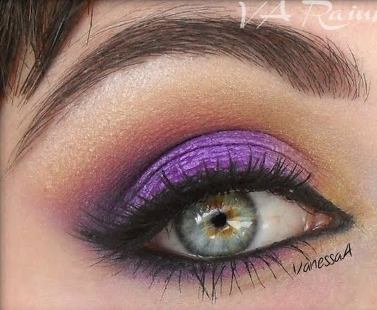 Image Prom makeup jpg Austin Ally Wiki FANDOM Image Prom makeup jpg Austin Ally Wiki FANDOM