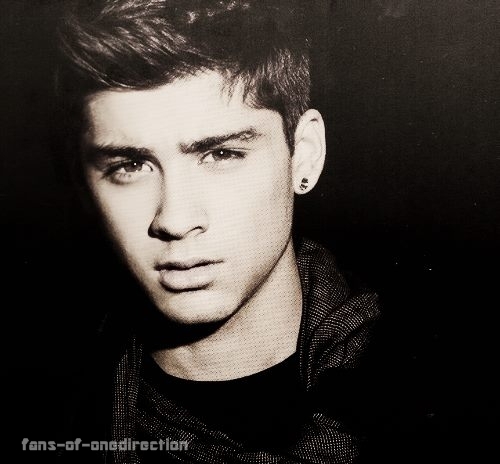 image cute boy one direction zayn malik favim com 319787 jpg