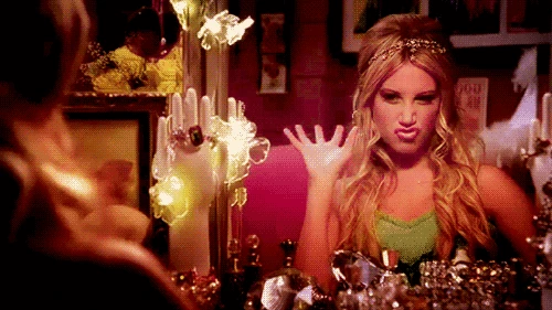 latest?cb=20130127215501