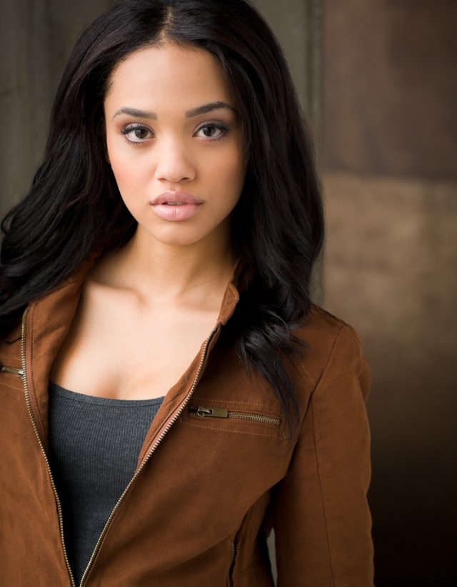 Kiersey Clemons Gallery Austin Ally Wiki FANDOM Powered By Wikia
