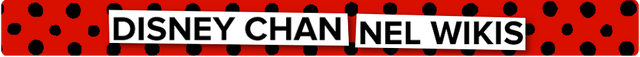 DC Wikis card header