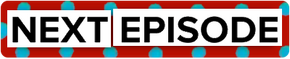 Next Episode card header