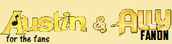 Wiki-wordmark