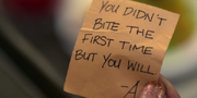 Austin and ally 5