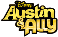 200px-Austin & ally tv series logo
