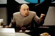 Dr. Evil.jpg (6 KB) Dr. Evil