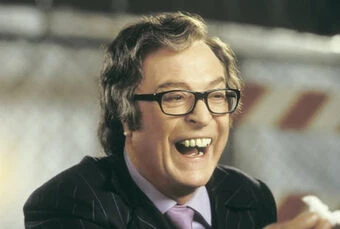 340?cb=20191223085703