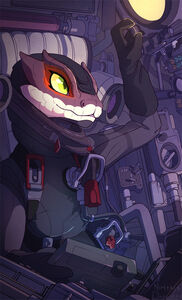 Naga