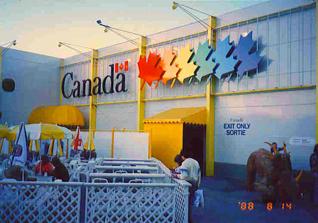 File:Expo 88 Canada Pavilion.jpg