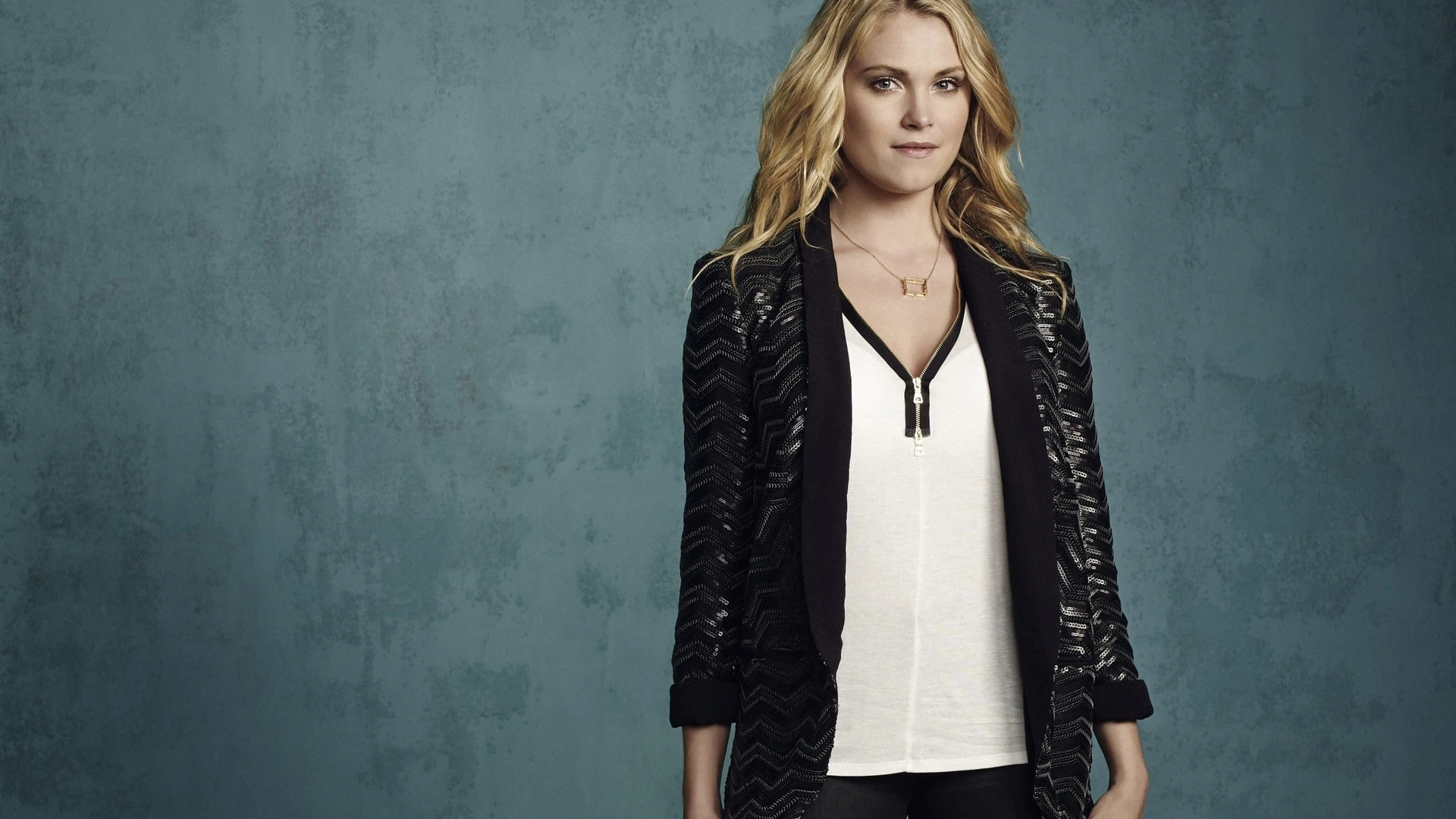 Image - Eliza Taylor 5.jpg | Australian Actors Wiki | FANDOM powered by