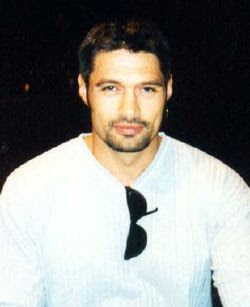 Kevin Smith | Australian Actors Wiki | FANDOM powered by Wikia