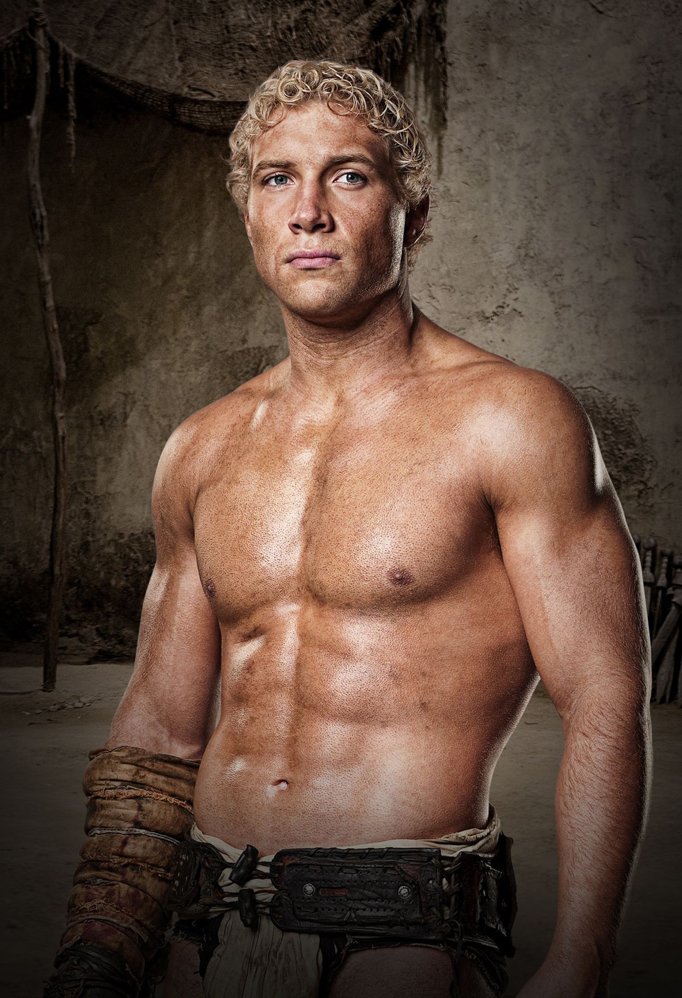 varro australian actors wiki