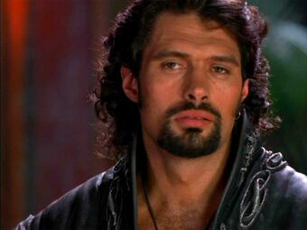 Ares God Of War Australian Actors Wiki Fandom