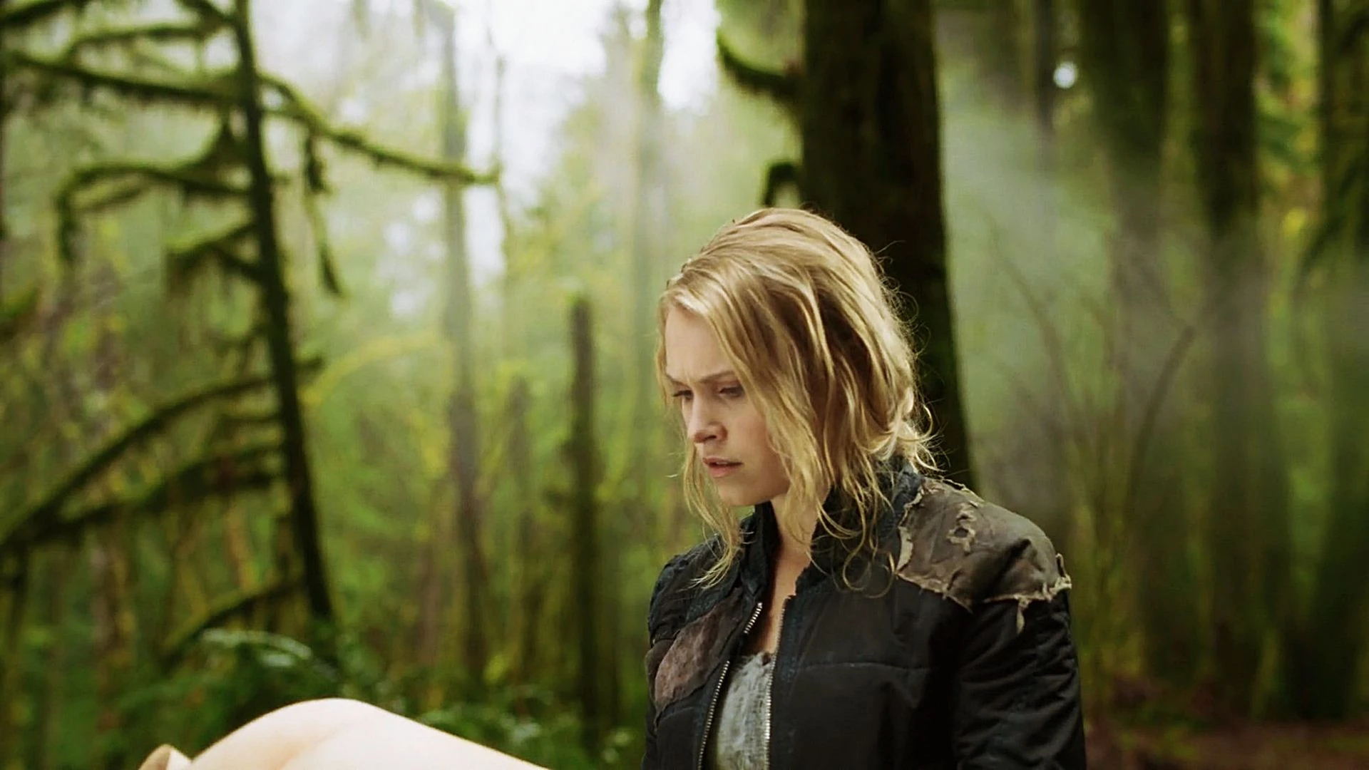 Image - Clarke Griffin 2.jpeg | Australian Actors Wiki | FANDOM powered