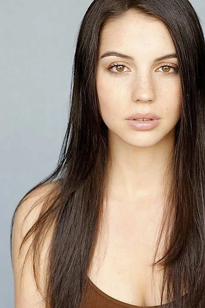 Adelaide Kane | Australian Actors Wiki | FANDOM powered by Wikia