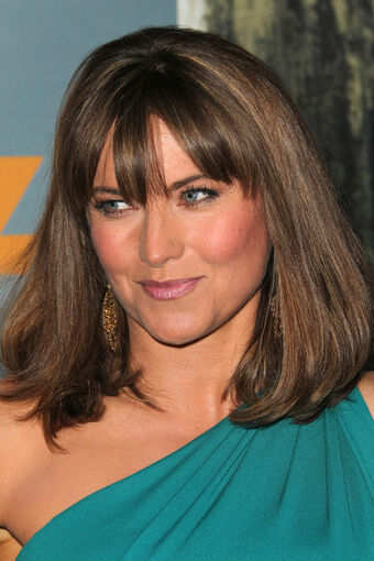 Lucy Lawless Australian Actors Wiki Fandom