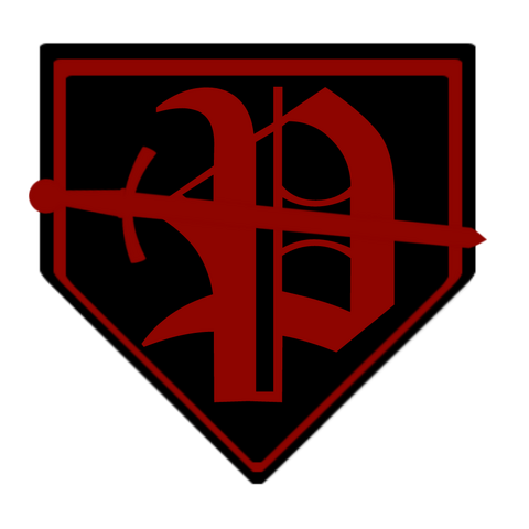 File:Perth Princes Large .png
