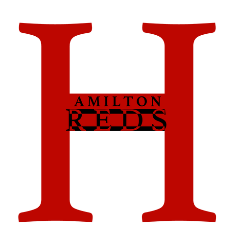 File:Hamilton Reds Large.png
