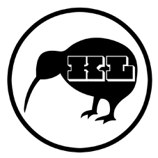 Kiwi League Large