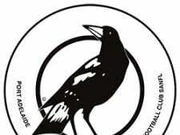 Category Port Adelaide Australian Rules Football Wiki Fandom