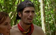 Ep 3 evan el