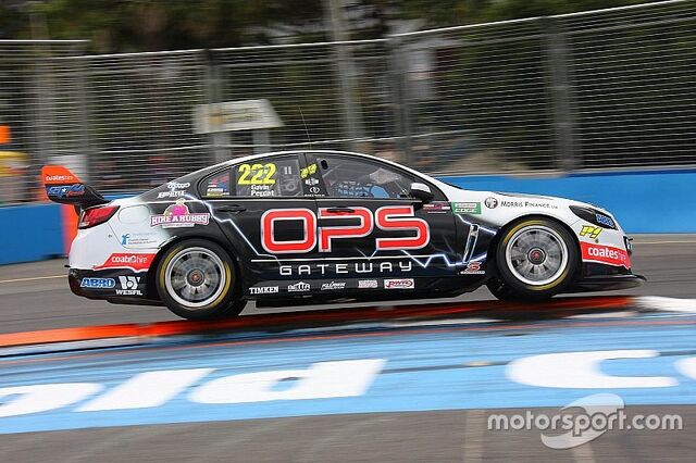 File:V8supercars-surfers-paradise-2015-nick-percat-and-oliver-gavin-lucas-dumbrell-motosrport-h.jpg