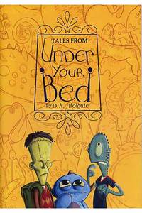Tfuyb1cover