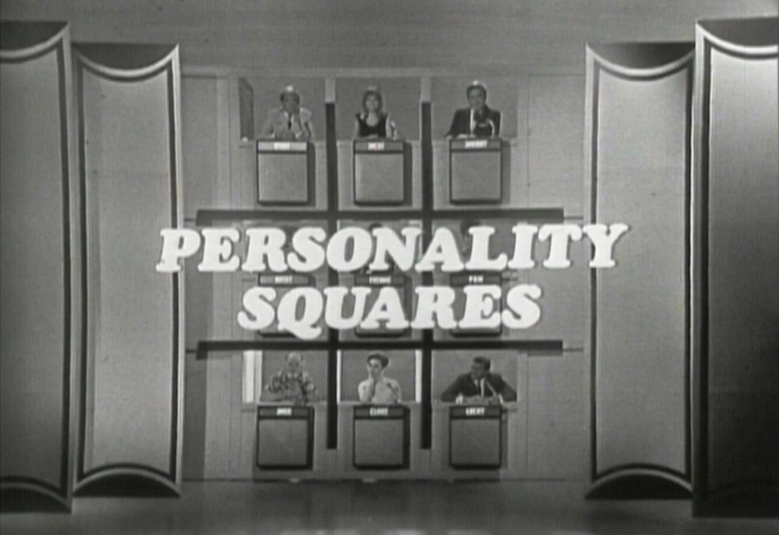 personality-squares-australian-game-shows-wiki-fandom