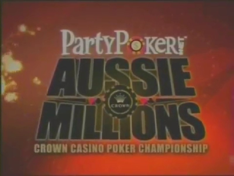 Poker