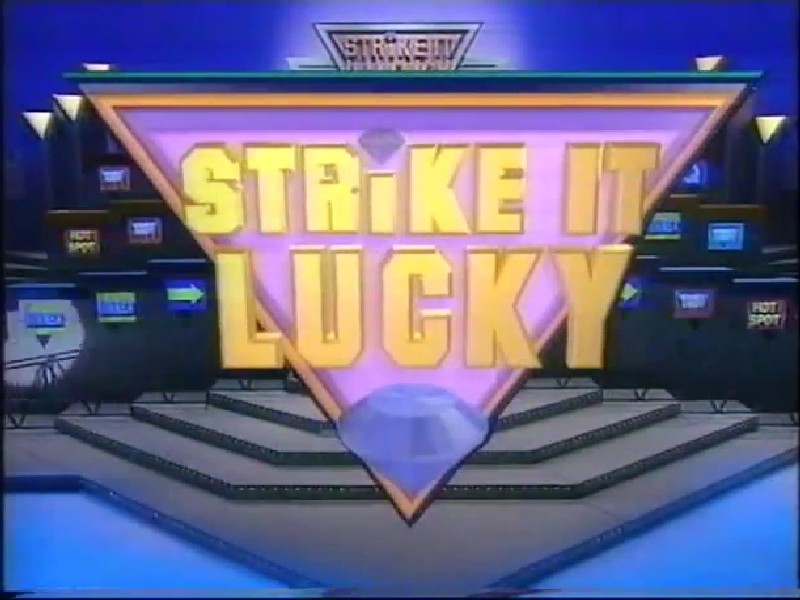 category gambling australian game shows wiki fandom game show categories