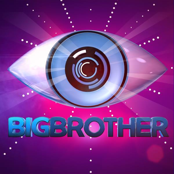 Big Brother Australia | Australian Game Shows Wiki | FANDOM powered by