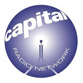 Capital Radio Network | Australian Radio Wiki | Fandom