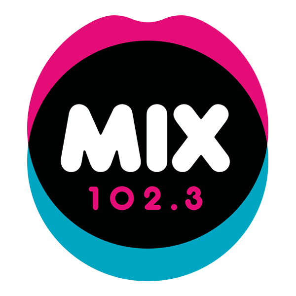 Mix 102.3 Australian Radio Wiki FANDOM powered by Wikia