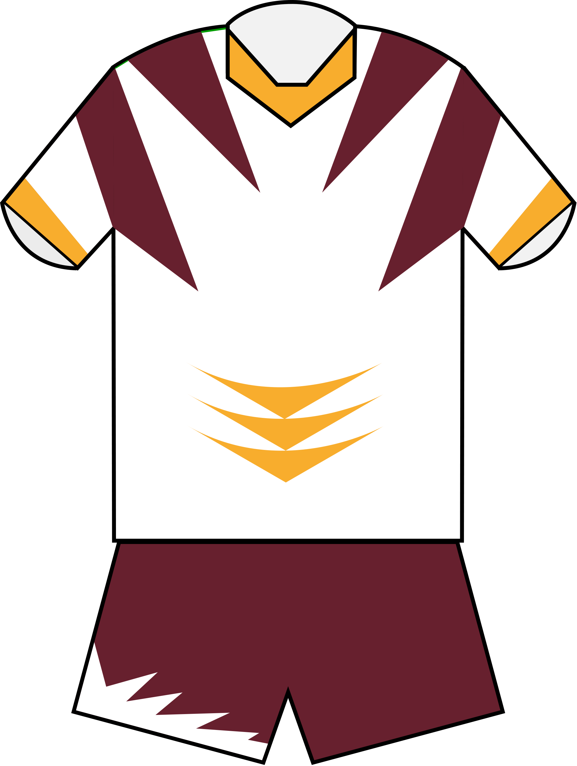 Image Bro4.png Australian Rugby League Wiki FANDOM powered by Wikia Image Bro4.png Australian Rugby League Wiki FANDOM powered by Wikia
