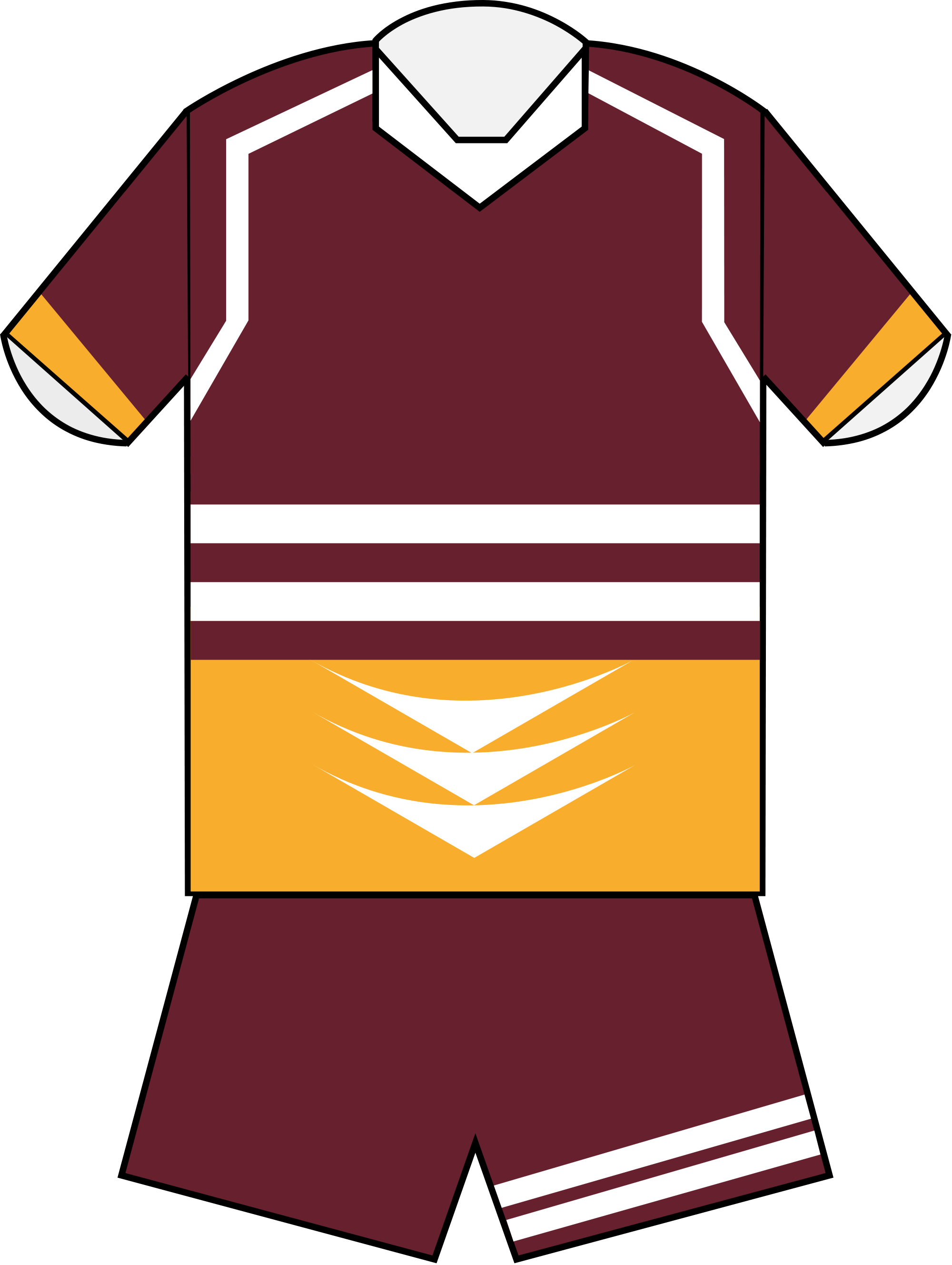 Image Bro6.png Australian Rugby League Wiki FANDOM powered by Wikia