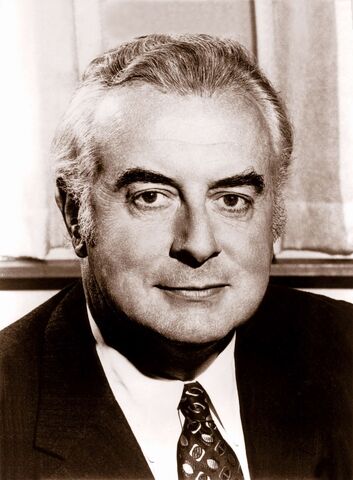 File:Gough.jpg
