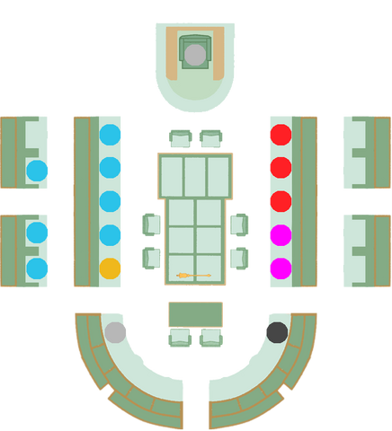 File:June Parliment Initial.png
