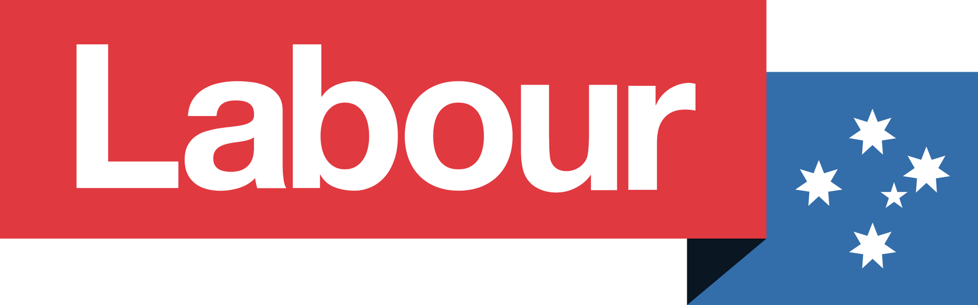current leader of australian labour party