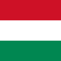 Mađarska Austro Ugarska Wiki Fandom
