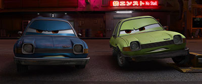 Cars-2-characters-acer-15