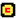 CoinIcon.png