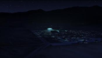 350px-Parking Area 51