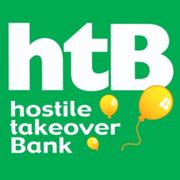 180px-HostiletakeoverBank